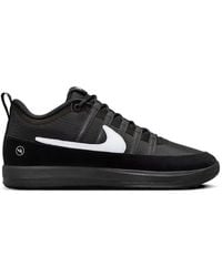Nike - Book 2 Le Sneakers - Lyst