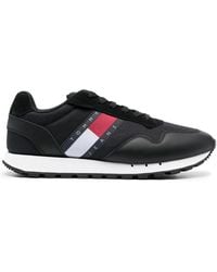 Tommy Hilfiger - Low-Top Sneakers - Lyst