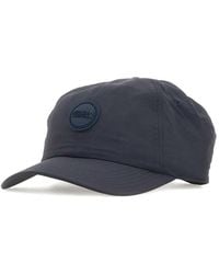 Colmar - Logo-Patch Baseball Cap - Lyst