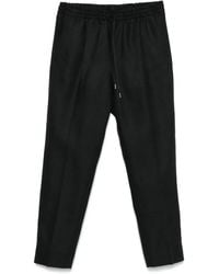 Briglia 1949 - Wimbledons Broek - Lyst