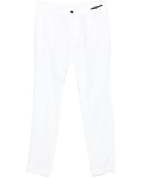 Michael Coal - Trousers - Lyst