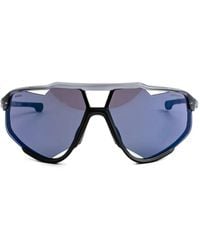 Carrera - Oversize-Frame Sunglasses - Lyst