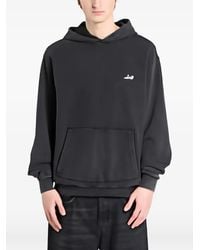 RIPNDIP - Castanza Hoodie - Lyst