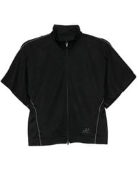 Juun.J - Jack Met Geborduurd Logo - Lyst
