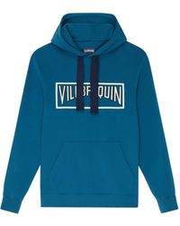 Vilebrequin - Sweater - Lyst