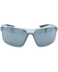 Nike - Windstorm Sunglasses - Lyst