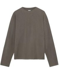 Won Hundred - Steven Long-Sleeve T-Shirt - Lyst