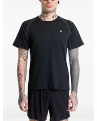 Nike - T-Shirt Wildsee Acg À Col Rond - Lyst
