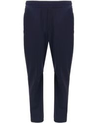 Pmds - Alan Trousers - Lyst