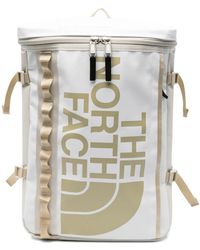 The North Face - Base Camp Fuse Box Rugzak - Lyst