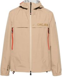 Moncler - Shipton Jacket - Lyst