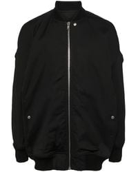 Rick Owens - Jumbo Peter Flight Jack - Lyst