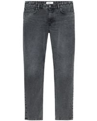 Closed - Unity Slim-Fit Jeans - Lyst