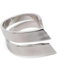 LAG World - Arcade Ring - Lyst
