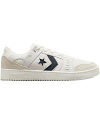 Converse - As-1 Pro "Egret" Sneakers - Lyst