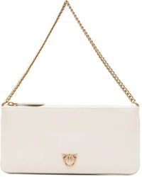 Pinko - Bags - Lyst