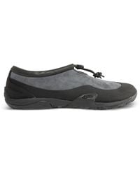 New Balance - Mt10T Toggle-Fastening Sneakers - Lyst