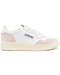 Autry - Trainers - Lyst