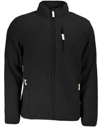 Norway 1963 - Veste En Polaire À Fermeture Zippée - Lyst