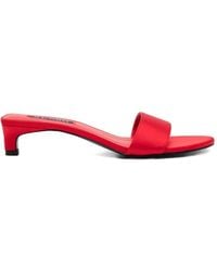 Senso - 30Mm Gracey Sandals - Lyst