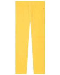 Advisory Board Crystals - Pantaloni Sportivi Sphene Con Applicazione Logo - Lyst