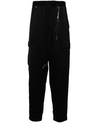 MASTERMIND WORLD - Regular Fit Cargo Pants - Lyst