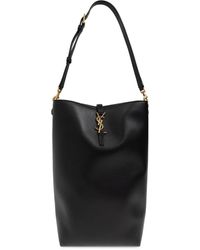 Saint Laurent - Bolso Shopper Le 37 - Lyst