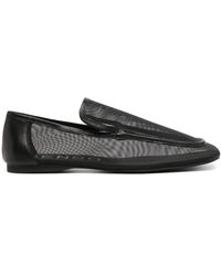 Senso - Benni Loafers - Lyst