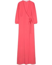 Patrizia Pepe - Dresses - Lyst