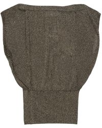 Zimmermann - Illuminate トップ - Lyst