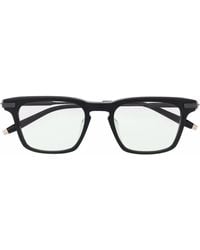 Akoni - Zenith スクエアフレーム サングラス - Lyst