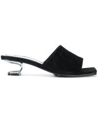 nicole saldana shoes nordstrom