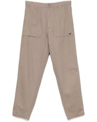 SPORT b. by agnès b. - ルースフィット チノパンツ - Lyst