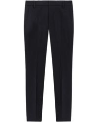 Dondup - Belt-Loops Trousers - Lyst