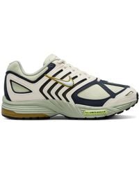 Nike - Air Pegasus 2K5 Sneakers - Lyst