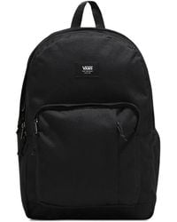 Vans - Old Skool Trek Backpack - Lyst