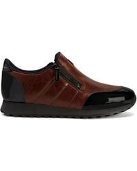 Giuseppe Zanotti - Conley - Lyst
