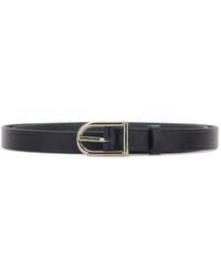 Briglia 1949 - Ted Leather Belt - Lyst