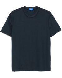 KIRED - Camiseta de algodón - Lyst