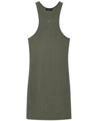 Anine Bing - Cole Dress - Lyst