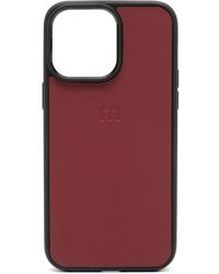 Manokhi - X Maff Iphone 14 Pro Max Case - Lyst
