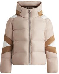 Fusalp - Charloy Ski Jacket - Lyst