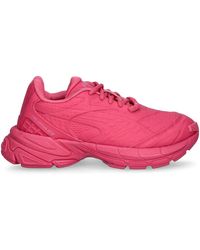 PUMA - Training Shoes - Lyst