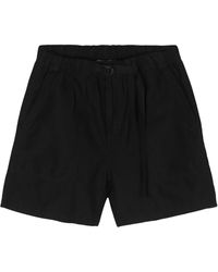 Carhartt - Hayworth バミューダショーツ - Lyst