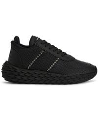 Giuseppe Zanotti - Urchin Sneakers - Lyst
