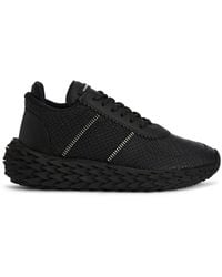Giuseppe Zanotti - Urchin Sneakers - Lyst