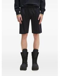 Alpha Industries - Utility Cargo Shorts - Lyst