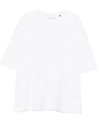 Marc O' Polo - Short-Sleeve Crew-Neck T-Shirt - Lyst