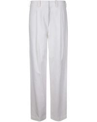 Jejia - Sally Tailored Trousers - Lyst