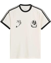 Y-3 - X Chito Graphic Cali T-Shirt - Lyst